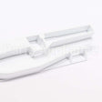WP67001053 Whirlpool Glidert