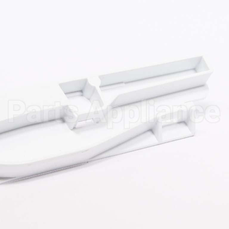 WP67001053 Whirlpool Glidert