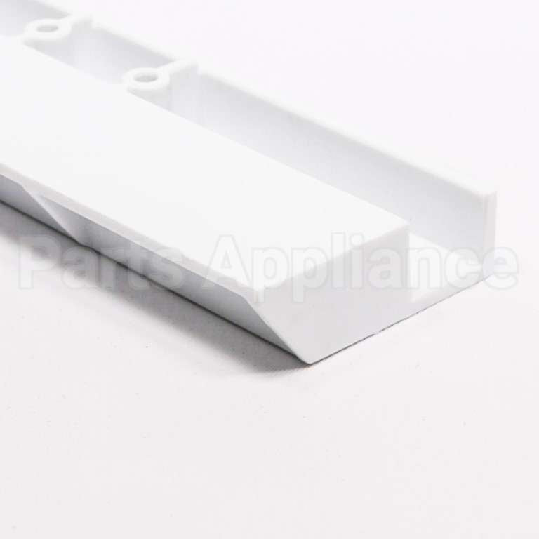WP67001053 Whirlpool Glidert