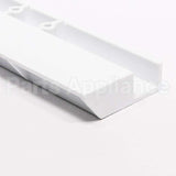 WP67001053 Whirlpool Glidert