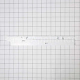 WP67001053 Whirlpool Glidert