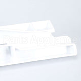 WP67001054 Whirlpool Glidelt