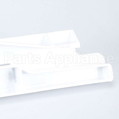 WP67001054 Whirlpool Glidelt