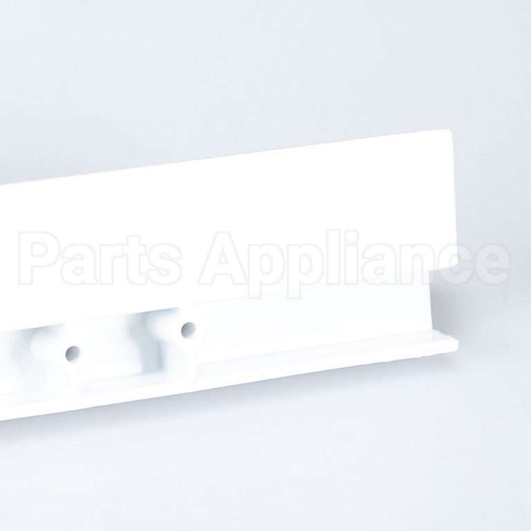 WP67001054 Whirlpool Glidelt