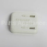 WP67001098 Whirlpool Cover-Tube