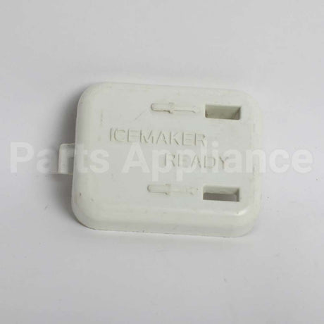 WP67001098 Whirlpool Cover-Tube