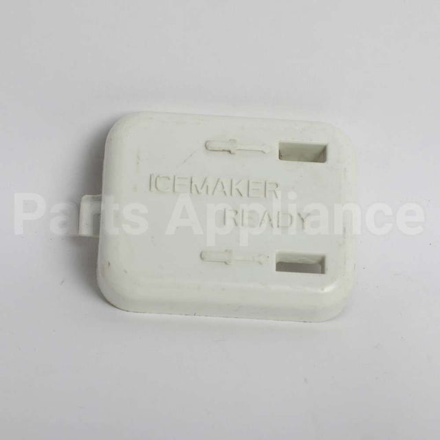 WP67001098 Whirlpool Cover-Tube