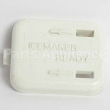 WP67001098 Whirlpool Cover-Tube