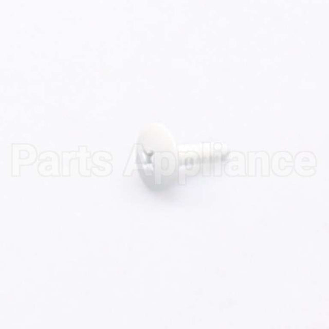WP67001130 Whirlpool Button- Pl