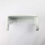 WP67001279 Whirlpool Tray- Dair
