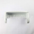 WP67001279 Whirlpool Tray- Dair