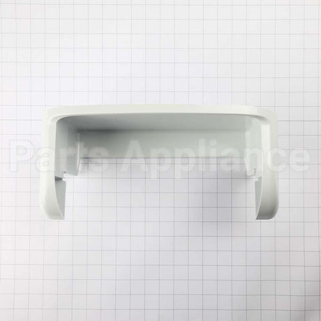 WP67001279 Whirlpool Tray- Dair