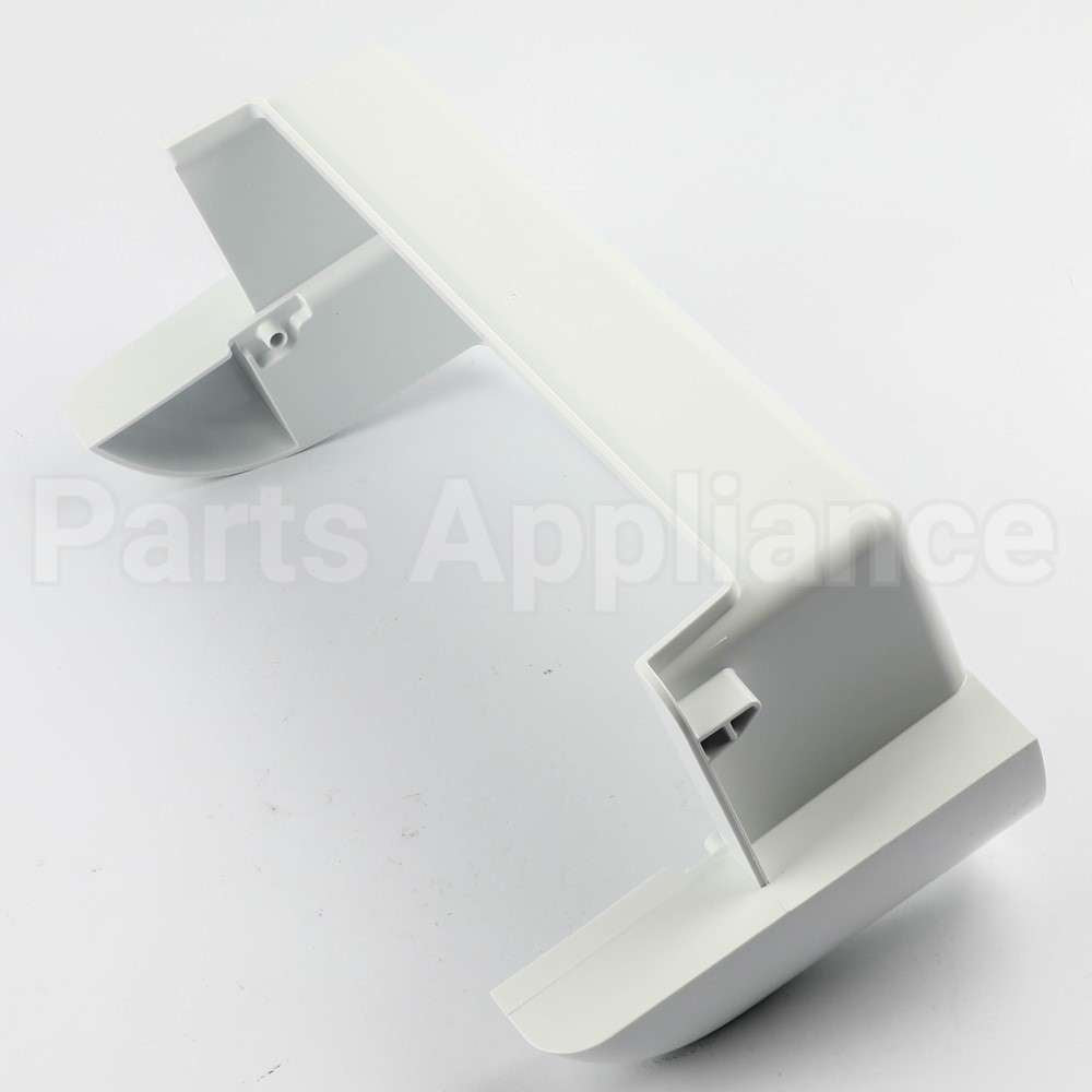 WP67001279 Whirlpool Tray- Dair