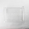 WP67001308 Whirlpool Pan- Deli