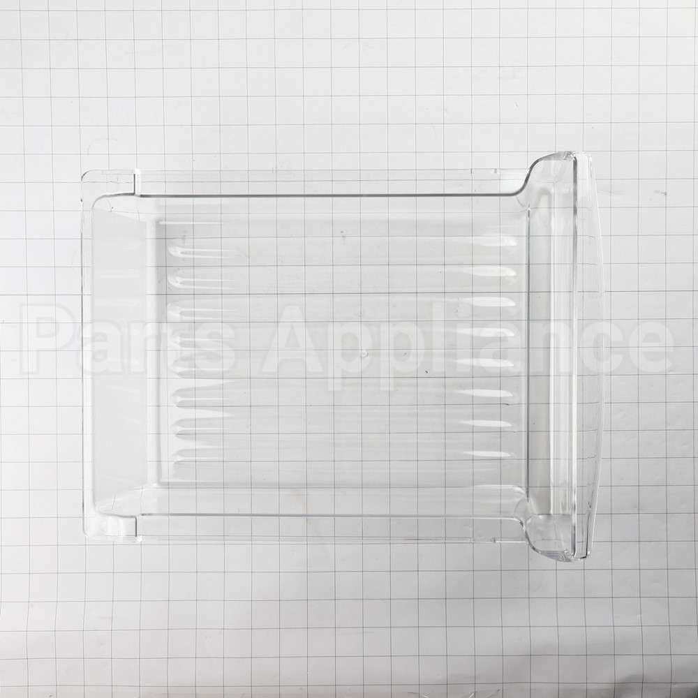 WP67001308 Whirlpool Pan- Deli