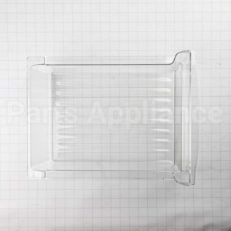 WP67001308 Whirlpool Pan- Deli