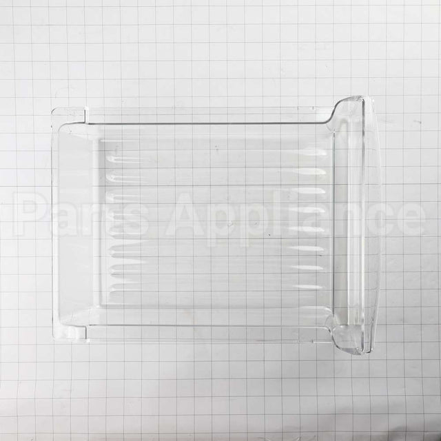 WP67001308 Whirlpool Pan- Deli