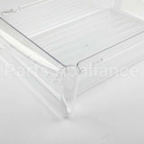 WP67001308 Whirlpool Pan- Deli