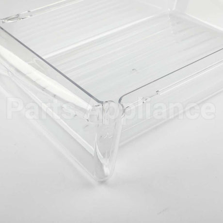 WP67001308 Whirlpool Pan- Deli