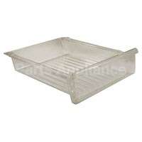 WP67001314 Whirlpool Pan- Deli