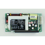 WP67001360 Whirlpool Supply- Po