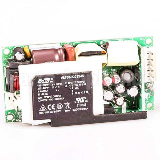 WP67001360 Whirlpool Supply- Po