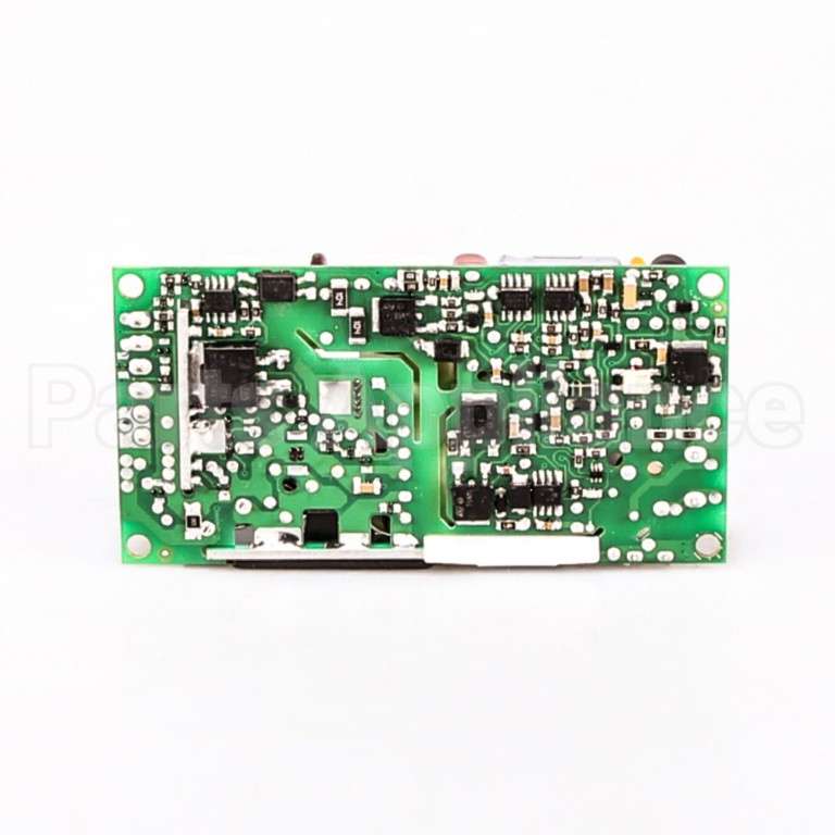 WP67001360 Whirlpool Supply- Po