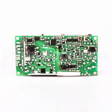 WP67001360 Whirlpool Supply- Po