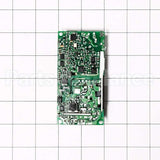 WP67001360 Whirlpool Supply- Po