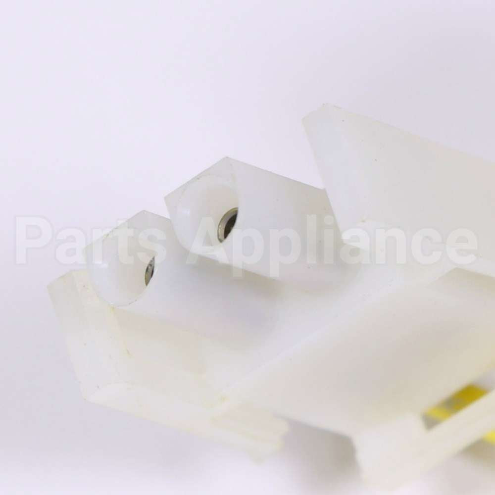 WP67001404 Whirlpool Thermostat