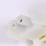 WP67001404 Whirlpool Thermostat