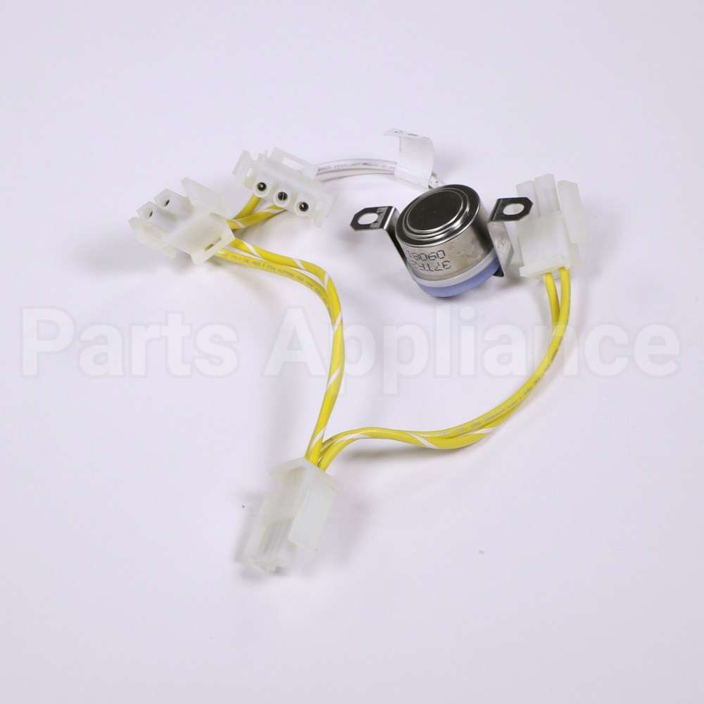 WP67001404 Whirlpool Thermostat