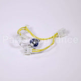 WP67001404 Whirlpool Thermostat