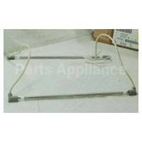 WP67001422 Whirlpool Heater- De