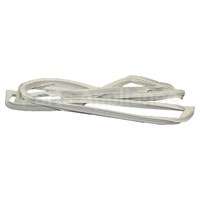 WP67001457 Whirlpool Seal- F.F.