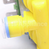 WP67001478 Whirlpool Valve- Wat