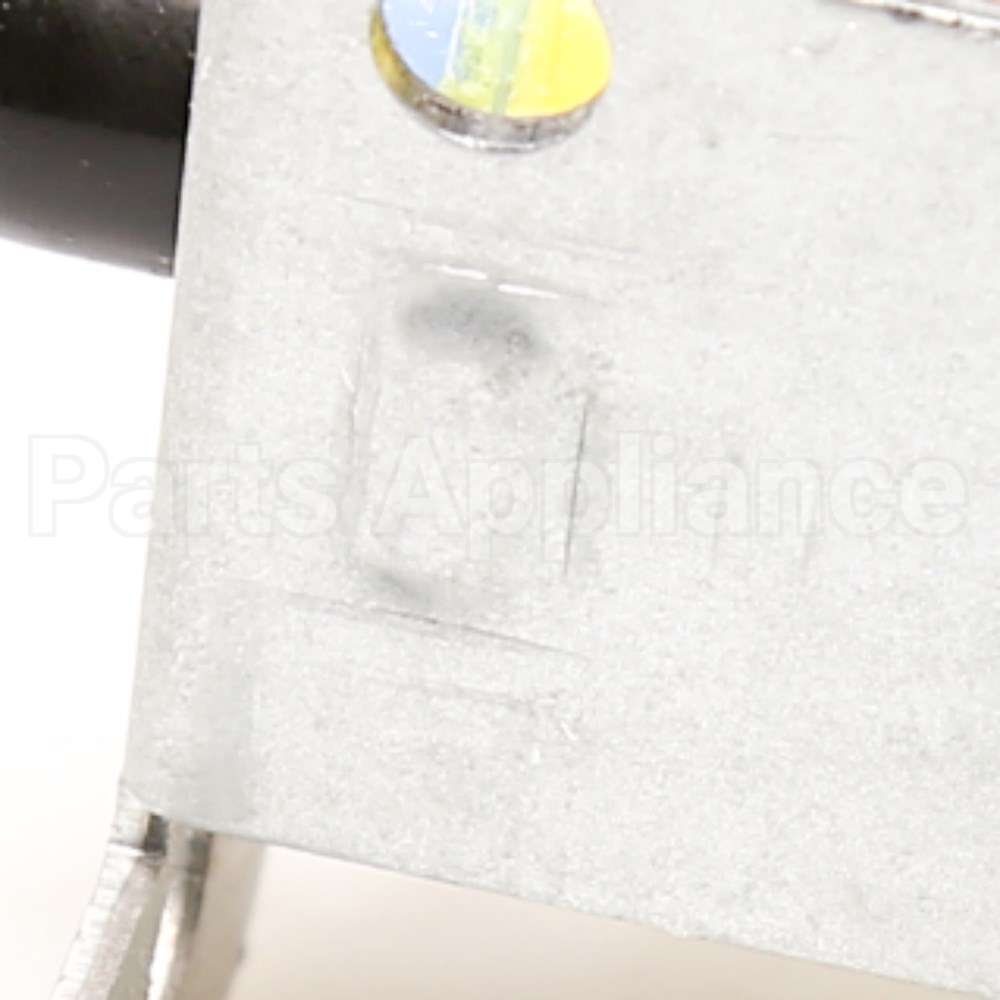 WP67001478 Whirlpool Valve- Wat