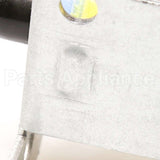WP67001478 Whirlpool Valve- Wat
