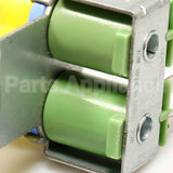WP67001478 Whirlpool Valve- Wat