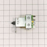 WP67001478 Whirlpool Valve- Wat