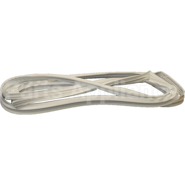 WP67001595 Whirlpool Seal- F.F.