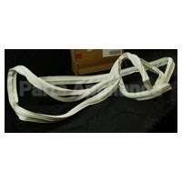 WP67001596 Whirlpool Seal- Frz.