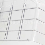 WP67001620 Whirlpool Bin- Ice
