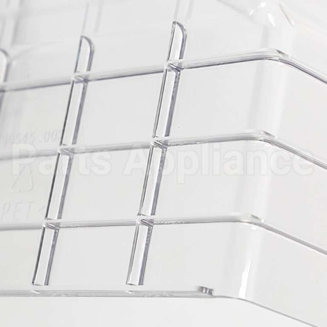 WP67001620 Whirlpool Bin- Ice