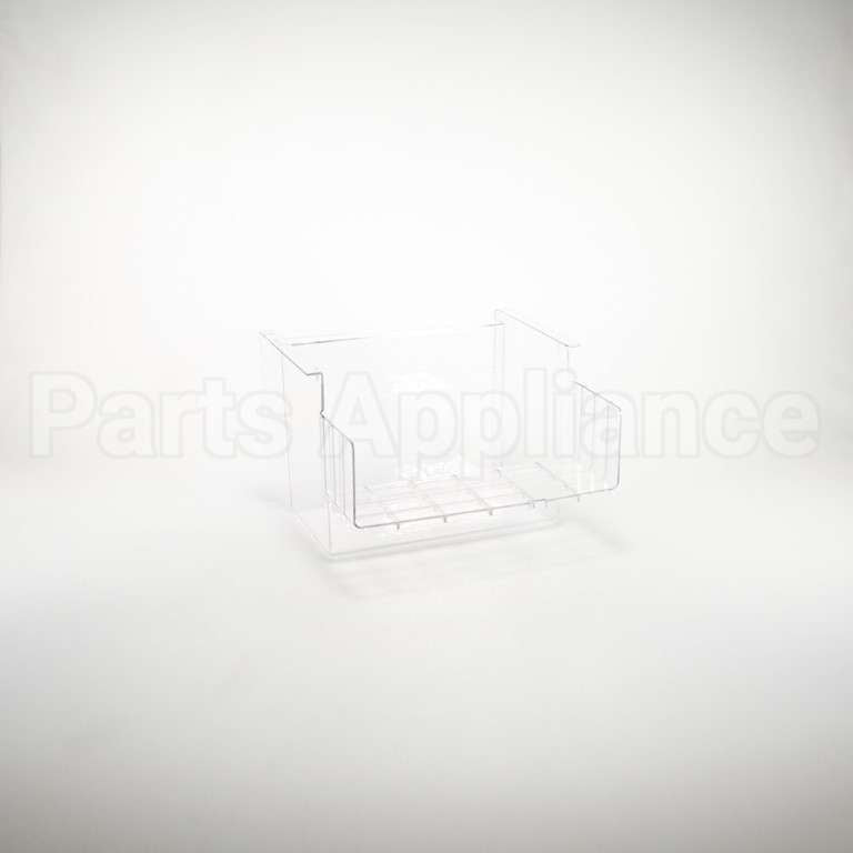 WP67001620 Whirlpool Bin- Ice