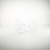 WP67001620 Whirlpool Bin- Ice