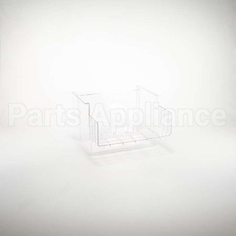WP67001620 Whirlpool Bin- Ice