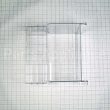 WP67001620 Whirlpool Bin- Ice