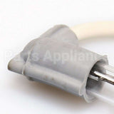 WP67001634 Whirlpool Heater- De
