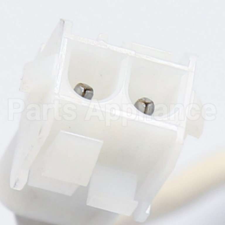 WP67001634 Whirlpool Heater- De